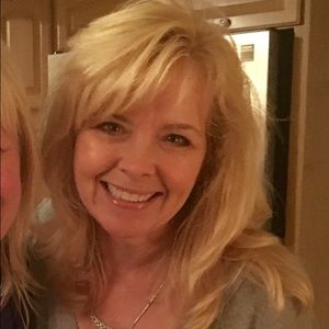 Meet your Posher, Gerlinde